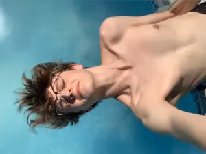 Mason profile picture