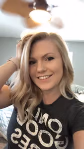 Nicole Bell profile picture