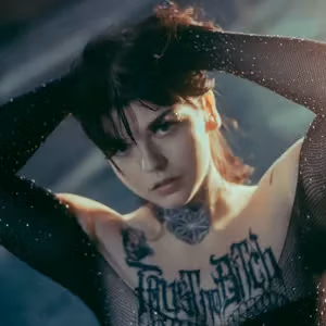 DOJABLAZE'S FREE - Sub to my VIP page! profile picture