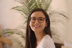 Lilly ๐ฆ KINKY Midwest Mama๐ฆ profile picture