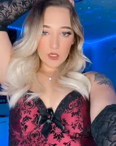 Pure Vannity๐งฟ๐ profile picture