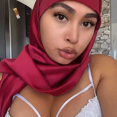 Emirati Beauty 🖤 profile picture