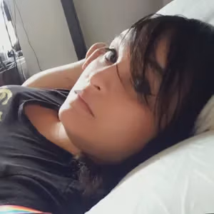 Tabbie profile picture