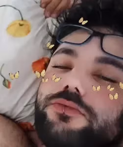 Beardy Bear 🐻 profile picture