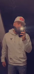 SkiiWorld007 profile picture