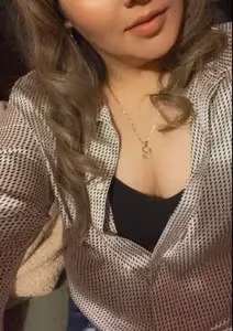 Bell mar profile picture