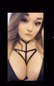 Manda_bug profile picture