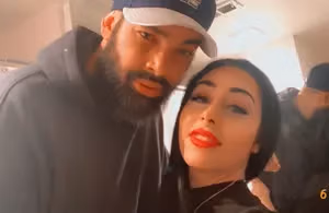 Dicedinero100 profile picture