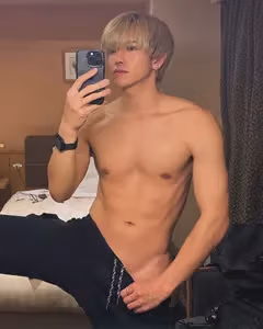 Haru profile picture