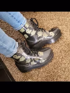 Sarah McCarell profile picture