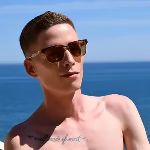 Craig Kennedy VIP profile picture