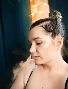 EveGoddess profile picture