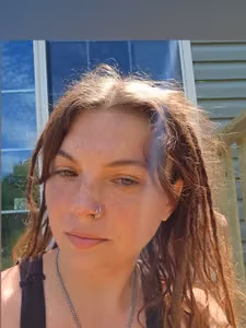 Anna Sassin profile picture