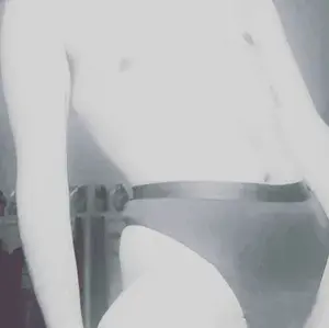 FTM Magic Trick profile picture