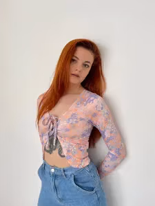 Vicki profile picture