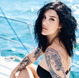 Arryn profile picture