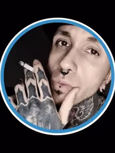 RaggdollyFREE profile picture