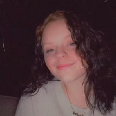 𝑒𝓂𝓂𝒶 ❀ profile picture