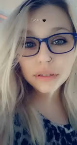 Epiphany MayHeM profile picture