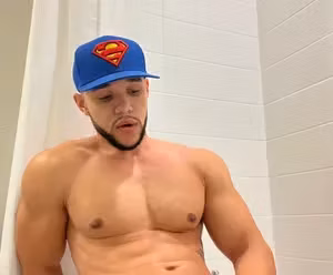 Chris Marcus profile picture