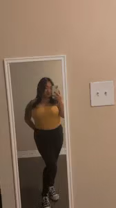 Missy love profile picture