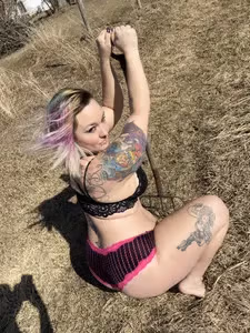 Ashley profile picture