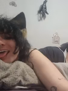 💖🐶💖 puppy girl poser 💖🐶💖 profile picture