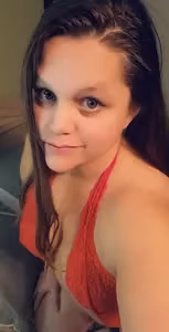 Sherri profile picture