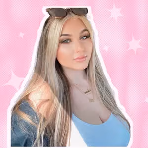 ๐ฎ๐๐ โก เฃช ห โ profile picture