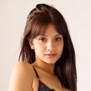 ๐Carly Light๐ profile picture