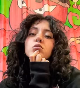 ๐ผ Venessa Rey ๐ผ profile picture