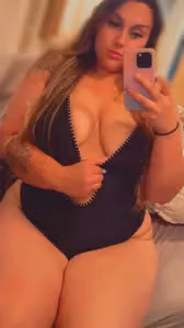 👷🏼😈 profile picture