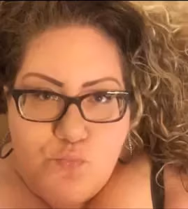 SSBBW Ellie profile picture