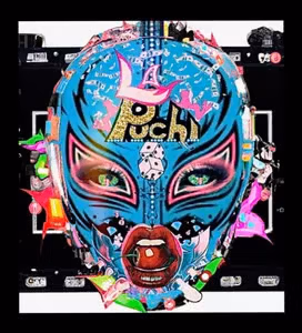 LAPUCHI profile picture