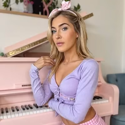 RiRi | Filthy Fantasies, Zero Limits ๐ profile picture