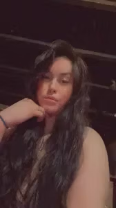 🌸🌸 profile picture