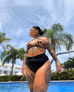 🐉 BIG BOOTY ASIAN🐉 profile picture