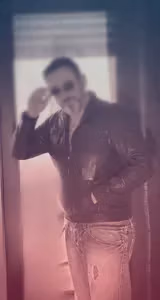 Ginyizz profile picture