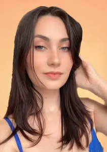 rose 🤍 profile picture