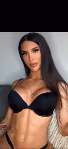 ๐๐ซ๐ข๐ฉต profile picture