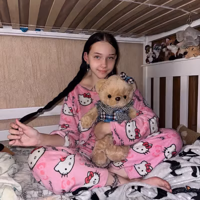 🌙 Liza 🌙 profile picture