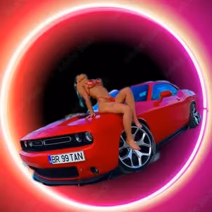 Iuhas Alexandra Daniela FREE profile picture