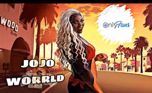 WheelchairFreak profile picture