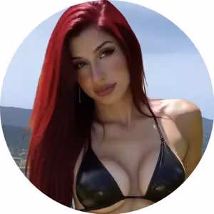 👑MIKKI💎 profile picture