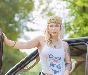 ๐๐ฆPreachersDaughter๐ฆ๐ profile picture