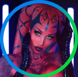 Razorcandi profile picture