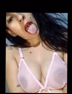 🖤💫 NAOMI 💫🖤 profile picture