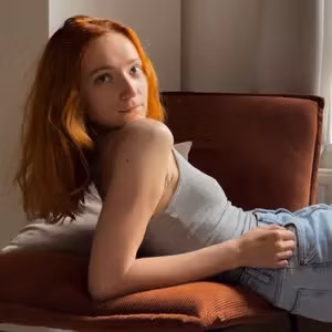 Ginger.n.chaos profile picture