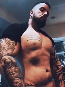 π¬π§ βπΈβπ»βππ½π½π»πΈπ»π»π π π±πππ ππππ π₯ profile picture