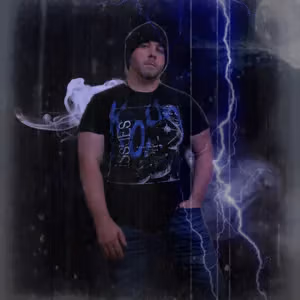 Corrupted_Lycan profile picture